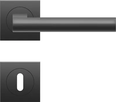 Produktbild von Karcher Design ER45Q - Madeira Buntbart