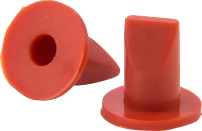 Obrázek produktu pro Ventile SIP Bremszylinder für Vespa Cosa