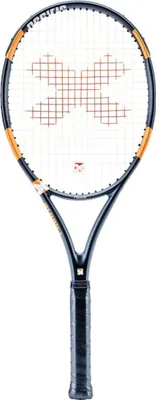 Produktbild von Schläger Pacific Bxt X Force Pro No.1 BXTXFPRONO1