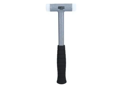 Immagine prodotto di KS TOOLS Mazza morbida non rilegata, 360 g ( 140.5270 )