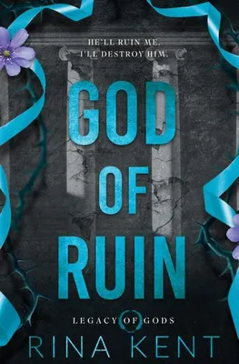 Obrázok produktu pre God of Ruin