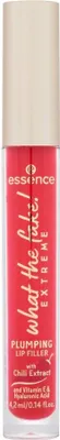 Obrázek produktu pro Extrémní lesk na rty s chilli extraktem, 4,2 ml