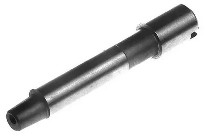 Image de Poinçon pour MAKITA JN3200 et JN3201