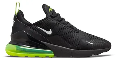 Obrázek produktu pro Nike Air Max 270