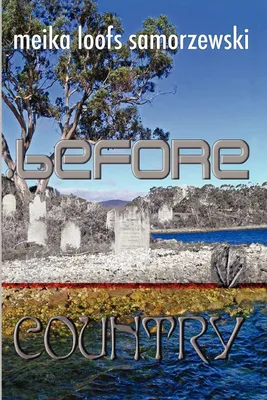 Produktbild von .before Country