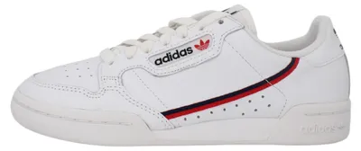 Produktbild von Adidas Continental 80 Sneaker Schuhe Gr. 39 1/3