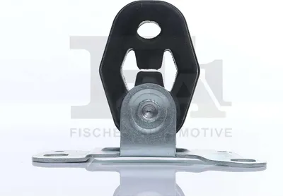 Produktbild von FA1 Auspuffhalter für VW Touareg (7LA, 7L6, 7L7) Auspuffanlage Montageteil 113-989
