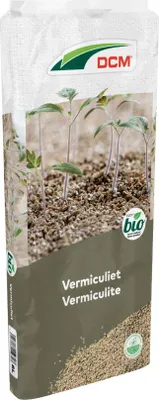 Produktbild von Pflanzsubstrat für Aussaat & Pflanzung, hohes Wasserrückhaltevermögen, gute Keimung