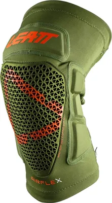 Obrázek produktu pro Chránič kolen Leatt AirFlex Pro