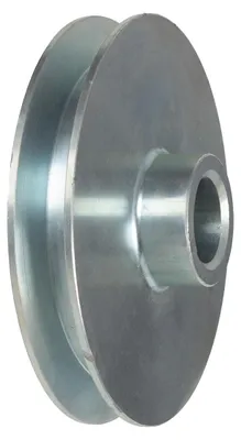 Zdjęcie produktu dla Koło pasowe Cedrus traktorek C-TRAC-Z132 780346