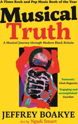 Produktbild von Musical Truth