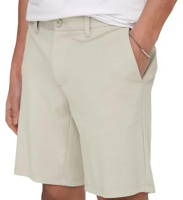 Produktbild von Only & Sons Mark Short Herren