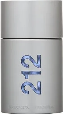 Obrázek produktu pro Carolina Herrera 212 Men Edt_50ml