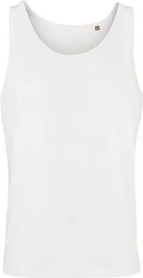 Obrázek produktu pro SOLs 03980 | Uni tílko Crusader XS až 3XL - barva: bílá - velikost: L