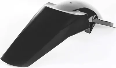 Obrázok produktu pre ACERBIS Čierny zadný blatník pre KAWASAKI