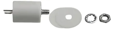 Produktbild von S0171 Kondensator für Lüftermotor für ATMOS GSX