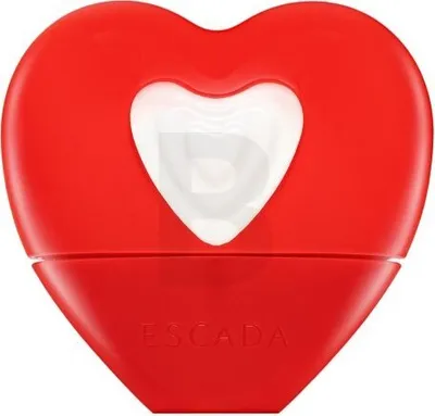 Obrázok produktu pre Escada Fairy Love Limited Edition toaletná voda pre ženy 30 ml