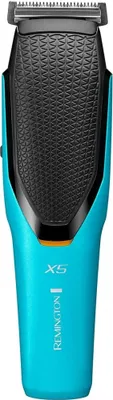 Obrázek produktu pro Zastřihovač vlasů HC5000 X5 Power-X Series