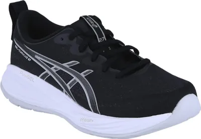 Produktbild von Schuhe Asics Gel 1011B960002