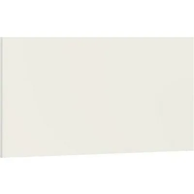 Produktbild von Etherma Infrarotheizung LAVA3-BASIC-680-W
