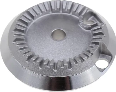 Immagine prodotto di ELECTROLUX -  secondaria del bruciatore - 8084528028