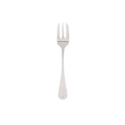 Immagine prodotto di Sambonet Baguette Luxury Alpaka versilbert Dessertgabel S0128-S00001-52386L26
