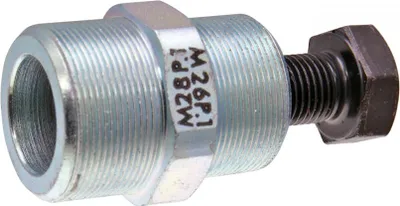 Produktbild von Polradabzieher Buzzetti M26x1 / M28x1 Rechtsgewinde