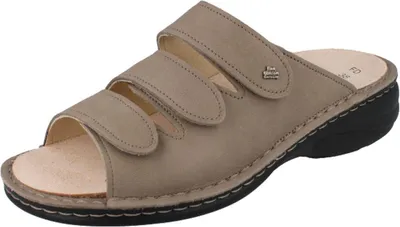 Produktbild von Finn-Comfort HELLAS CAMEL OZARK CAMEL OZARK Damen
