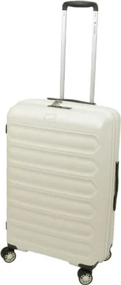 Image de Valises Dielle 10060BI