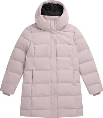 Image de Animal - Manteau "Ivy" pour femme MW3747 (38 FR) (Beige clair)