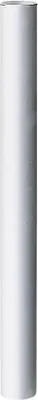 Imagen del producto de Siemens 8WD4308-0EA, 75 g, 250 mm, 25 mm, 25 mm