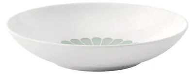 Zdjęcie produktu dla Villeroy&Boch - Miska do makaronu 620 ml Fleur Vert