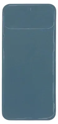 Immagine prodotto di Pellicola adesiva per il retro del Google Pixel 10 Pro XL