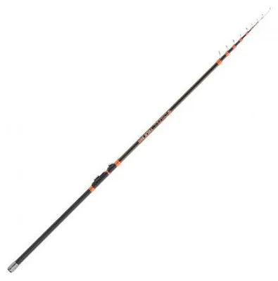 Obrázok produktu pre Forellenrute Chakka Tele, dĺžka: 390 cm
