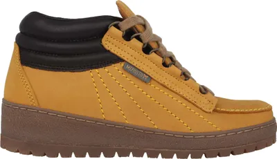 Image de Mephisto Laurie - bottines pour femmes