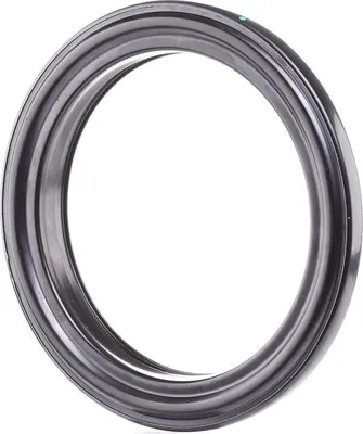 Produktbild von SASIC 0355325 Wälzlager Domlager passend für PEUGEOT 406 (8B) Vorne