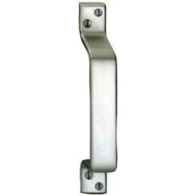 Produktbild von FSB Möbelgriff,175mm 0 36 3617,Alu F2