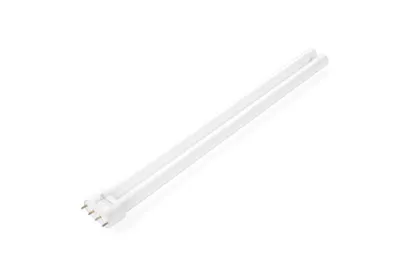 Productafbeelding van HENDI lamp van 15W met reflectiefolie voor insectenval