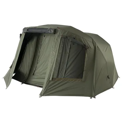 Produktbild von Jrc Extreme Tx 2 Einwickeln Grün Grün One Size
