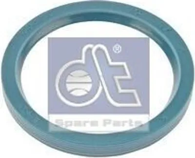 Produktbild von DT Spare Parts Wellendichtring Schaltgetriebe 6.42102 für RENAULT TRUCKS Midliner für MAN F 90
