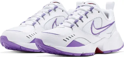 Image de Chaussures De Sport Nike Wmns Air Heights