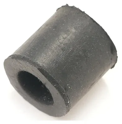 Obrázok produktu pre Alligator Pumpengummi F. Combi-Hebe Lstecker