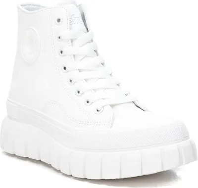 Produktbild von Refresh 17235 Sportschuhe EU 39 Frau EU 39
