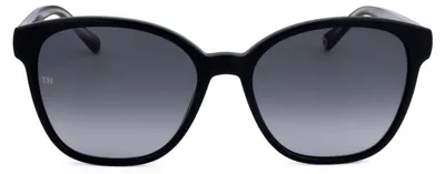 Immagine prodotto di Tommy Hilfiger Mod. Th 1811 S Black