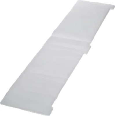 Imagen del producto de Filtro de habitáculo HENGST E6967LI, filtro de polen, compatible con MERCEDES-BENZ Citaro (O 530)