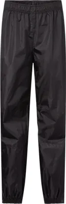 Zdjęcie produktu dla Spodnie McKinley Longville Iii 257583050