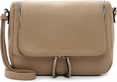 Immagine prodotto di Borsa a tracolla da donna