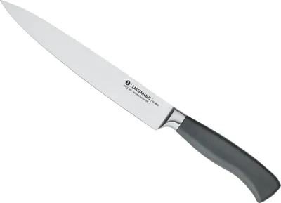 Produktbild von Schinkenmesser 21 cm Classic Zassenhaus