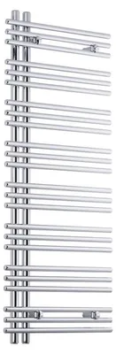 Produktbild von Anima CORNELIUS 500x1300 CR Mittelanschluss