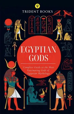 Produktbild von Egyptian Gods